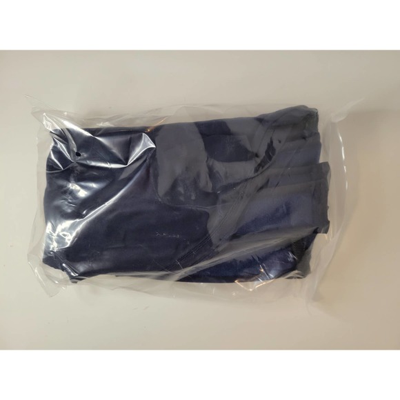 NIB Air A Med 18 INCH Shoulder Immobilizer Large part 18-0012 L3660 - Picture 3 of 7